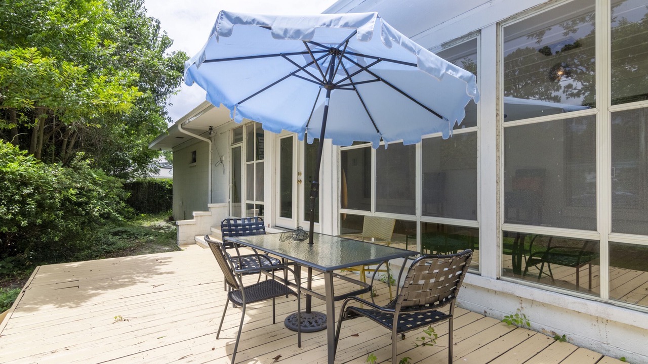 Photo of Outdoor in Wilmington