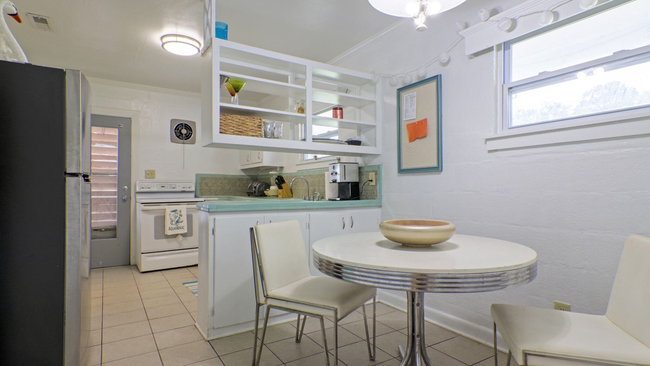 Photo of Kitchen in Wilmington