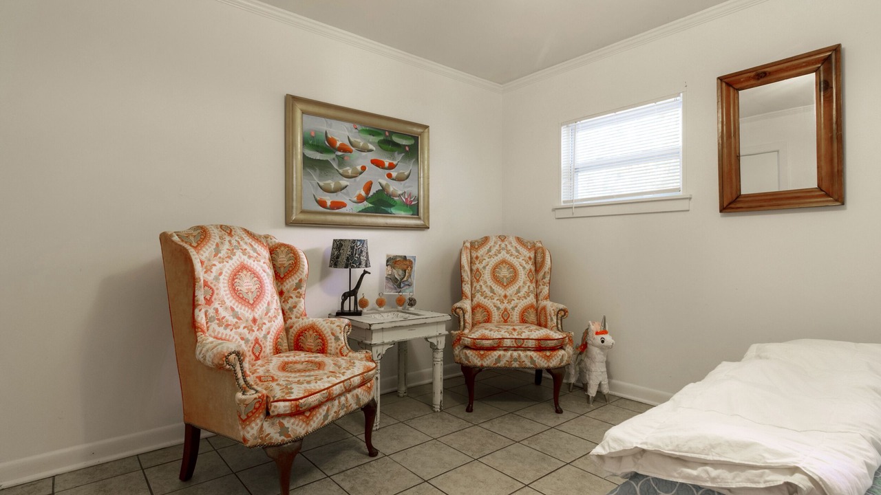 Photo of Bedroom in Wilmington