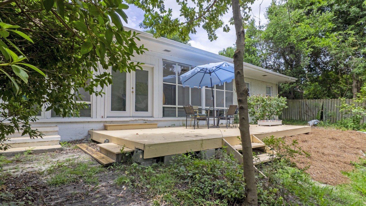 Photo of Outdoor in Wilmington