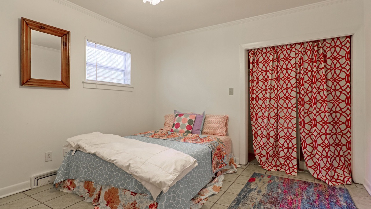 Photo of Bedroom in Wilmington