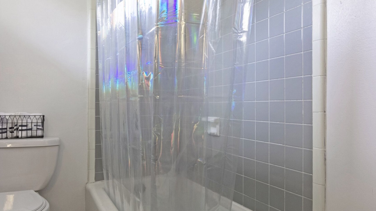 Photo of Bathroom in Wilmington