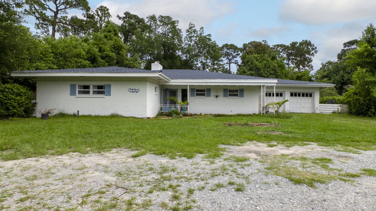 Photo of Outdoor in Wilmington