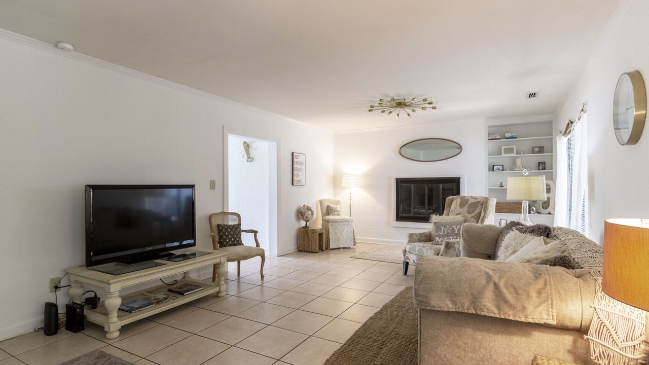Photo of Livingroom in Wilmington