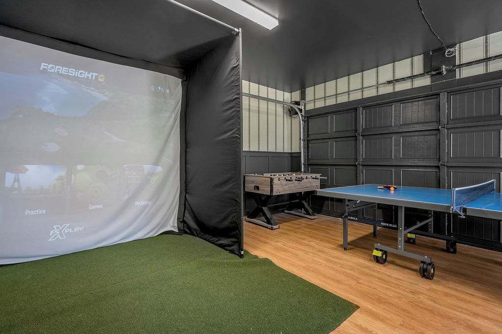 Photo of Bedroom in Lexington