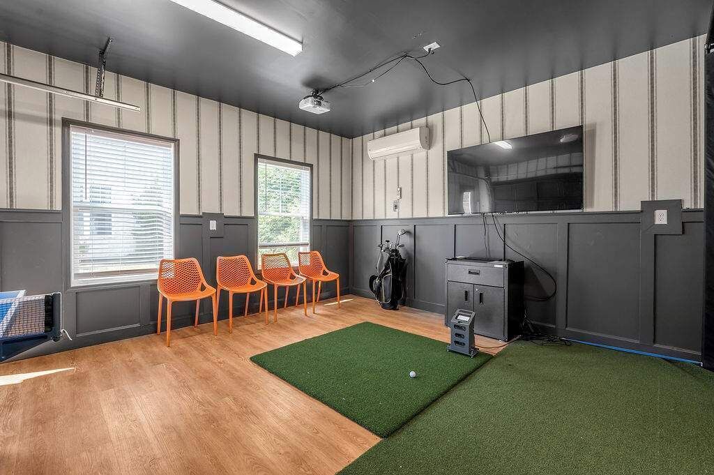 Photo of Bedroom in Lexington