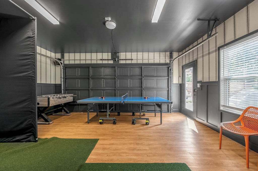 Photo of Bedroom in Lexington
