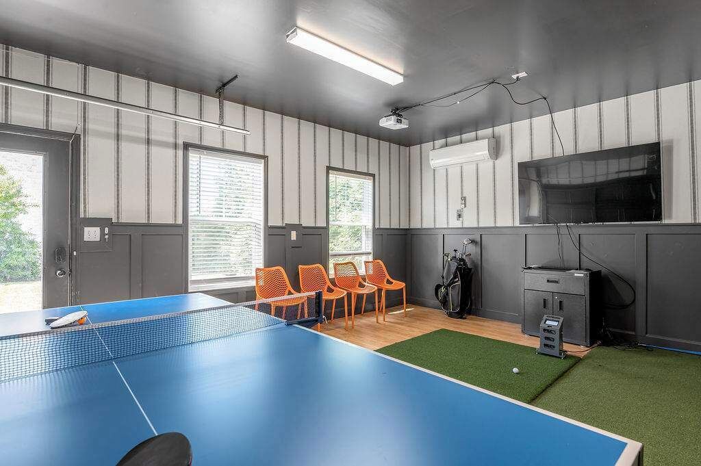 Photo of Bedroom in Lexington