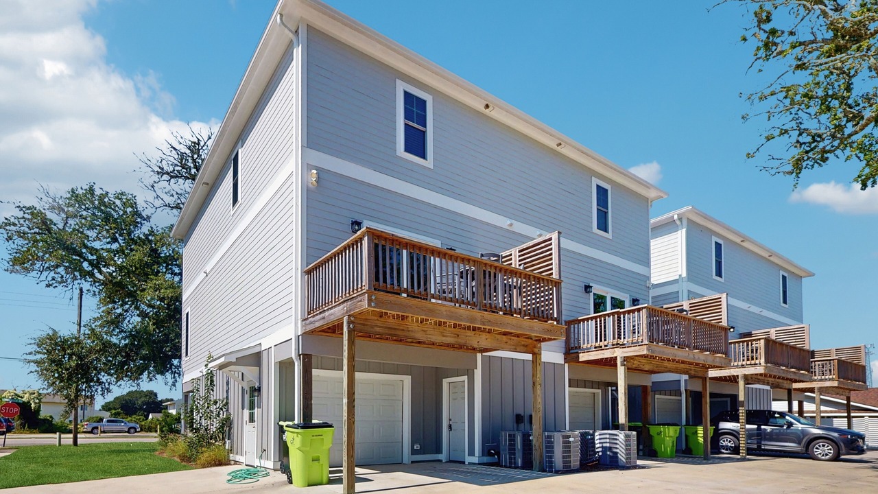 Photo of Outdoor in Morehead City