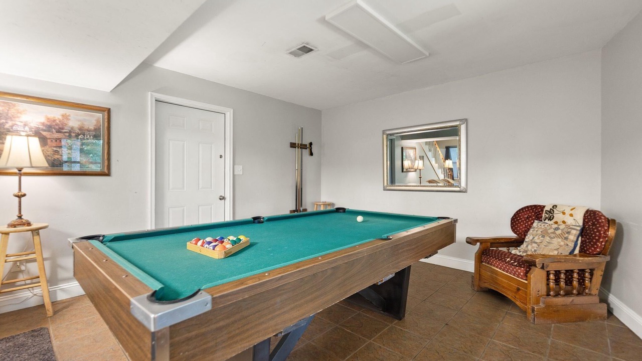 Photo of Bedroom in Rogers