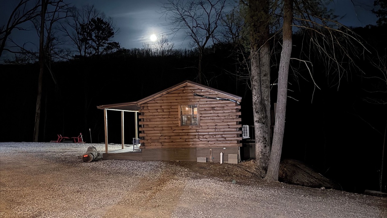 Photo of Outdoor in Ashley Oaks