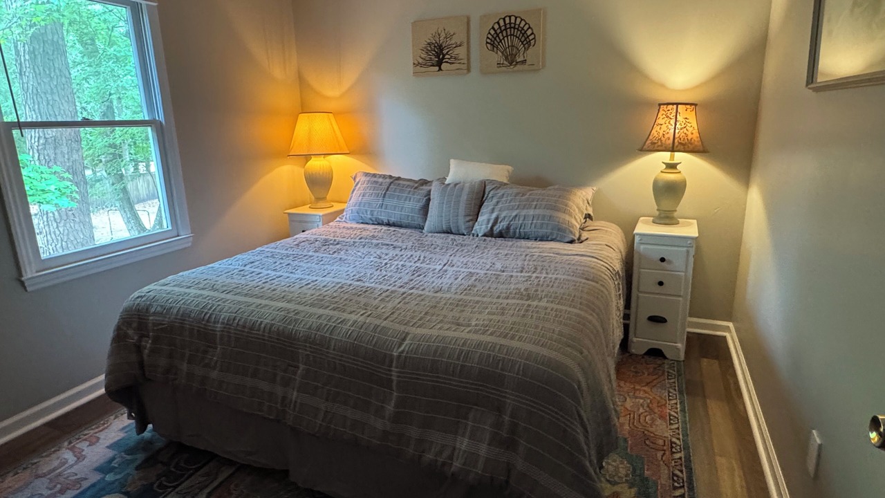 Photo of Bedroom in Wilmington