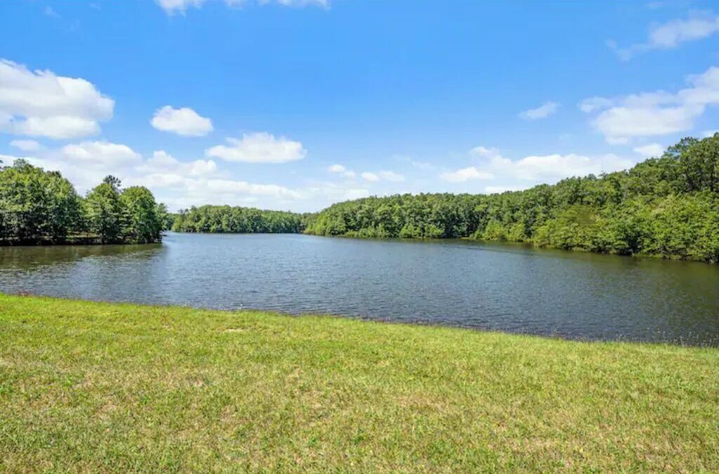 Photo of Outdoor in Cooleys Rift