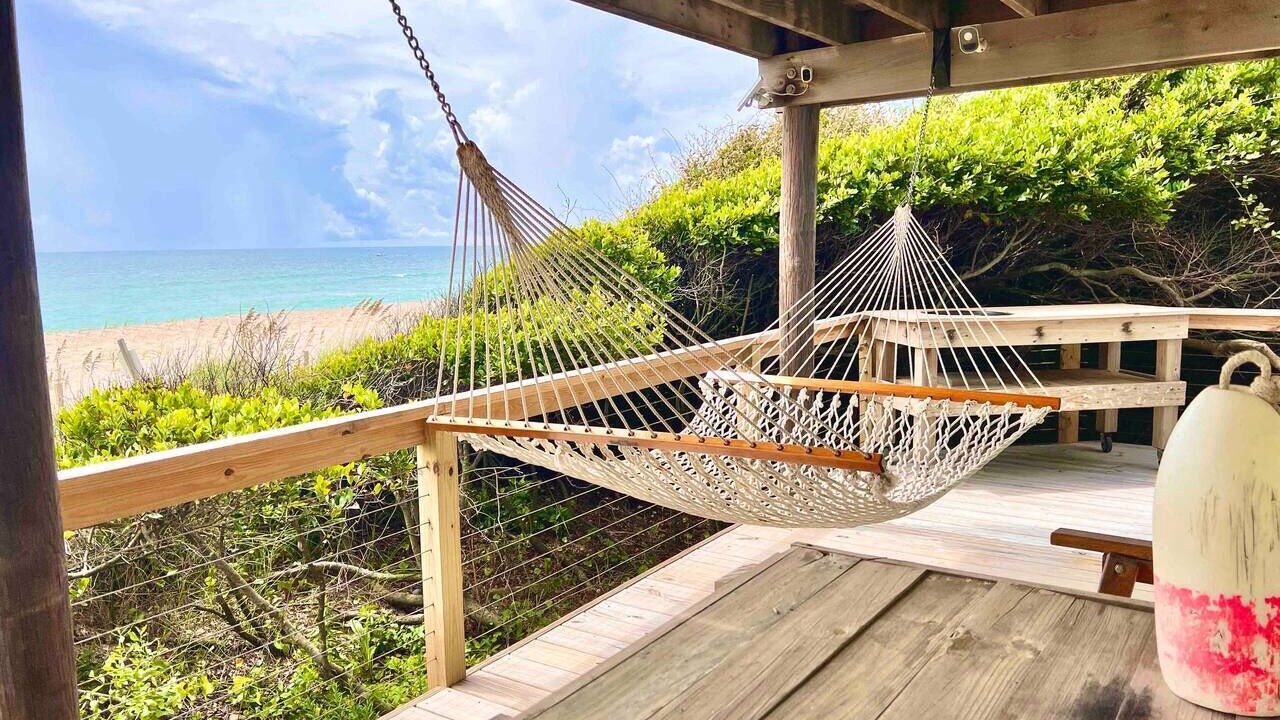 Photo of Others in Oak Island