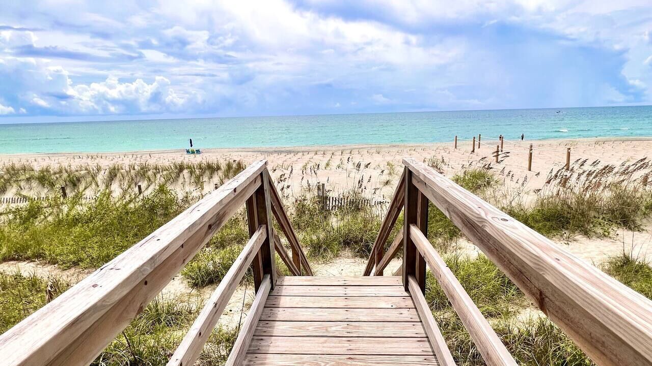 Photo of Others in Oak Island