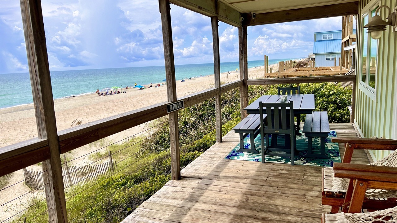 Photo of Others in Oak Island