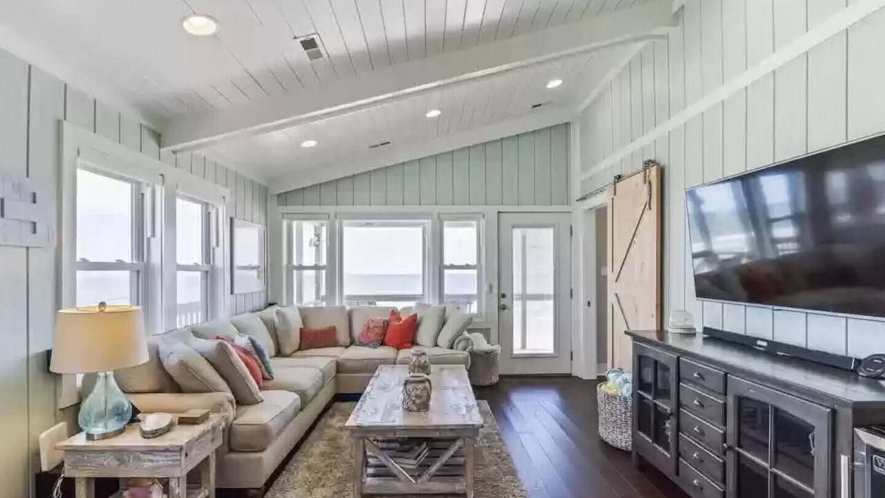Photo of Others in Oak Island