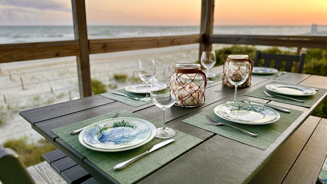 Photo of Others in Oak Island