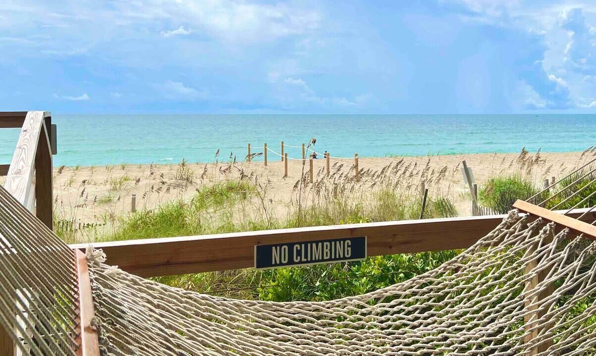 Photo of Others in Oak Island