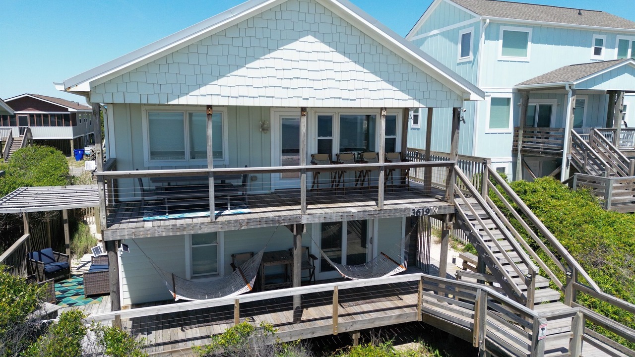 Photo of Others in Oak Island