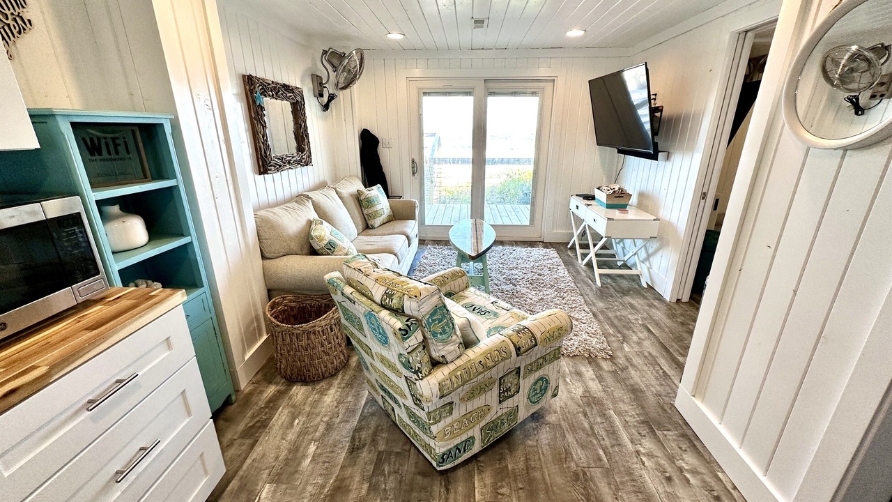 Photo of Others in Oak Island