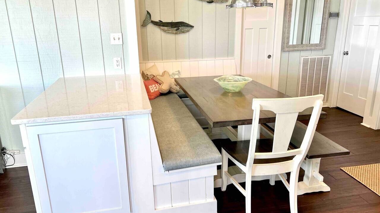 Photo of Others in Oak Island