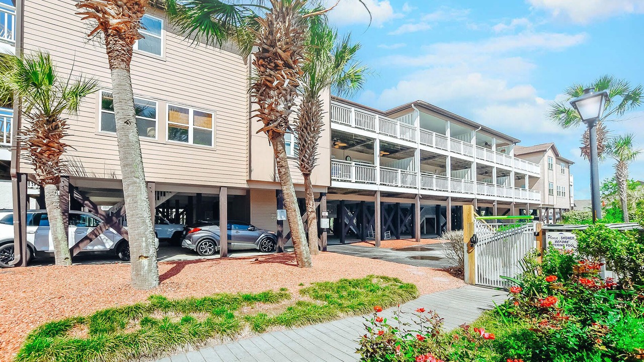 Photo of Others in Ocean Isle Beach