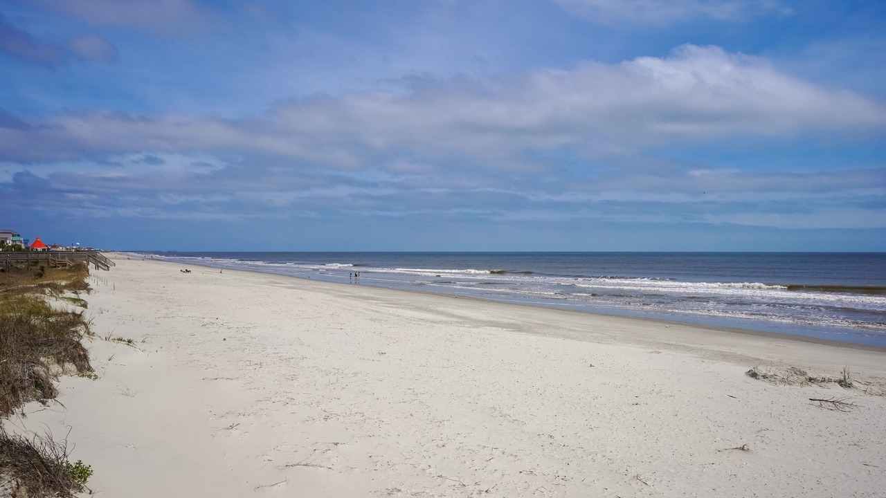 Photo of Others in Ocean Isle Beach