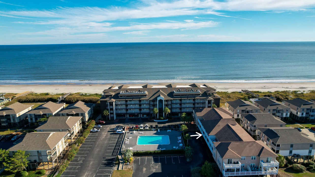 Photo of Outdoor in Ocean Isle Beach