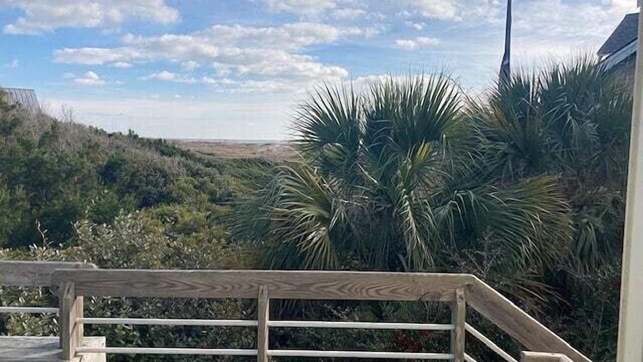 Photo of Outdoor in South Beach