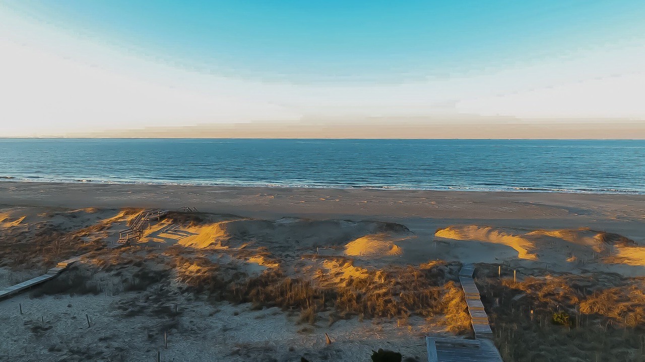 Photo of Others in South Beach