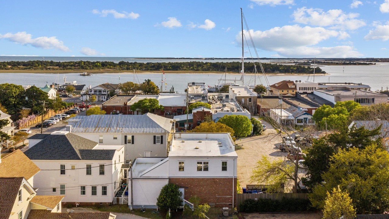 Photo of Others in Morehead City