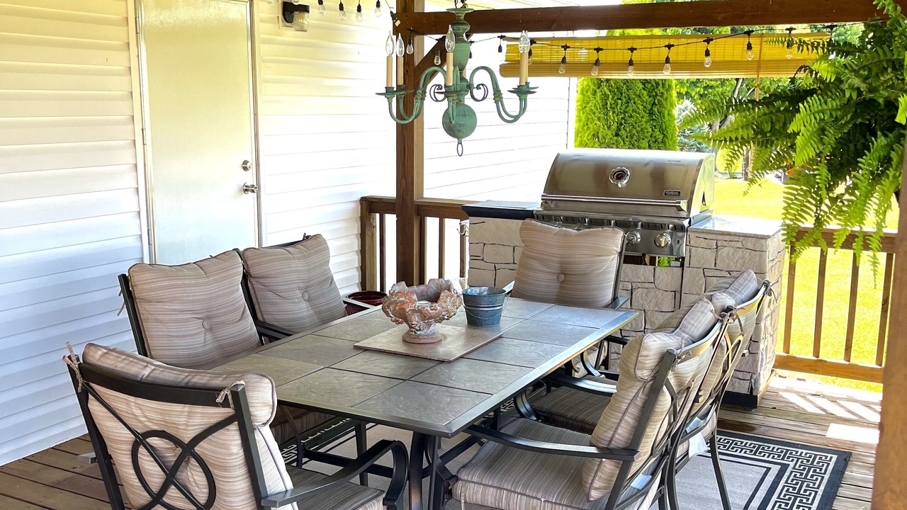 Photo of Outdoor in Allons