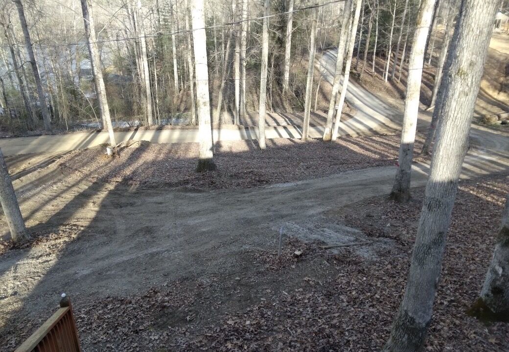 Photo of Outdoor in East Bernstadt