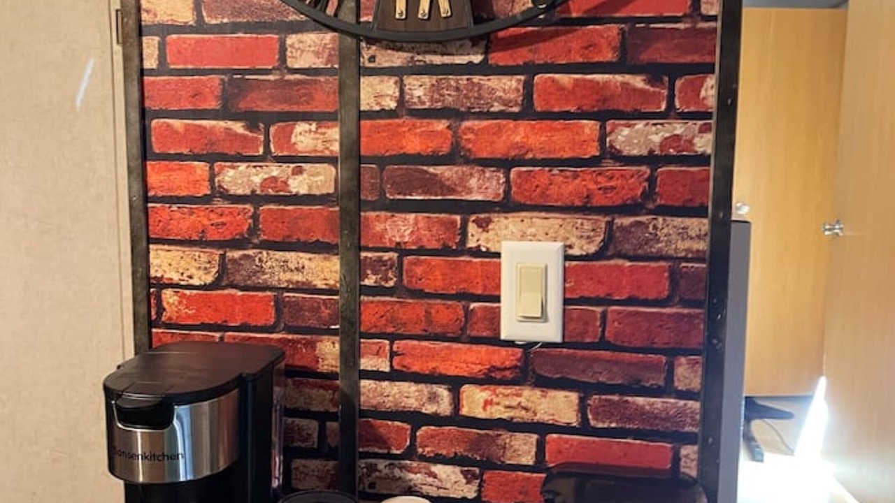 Photo of Kitchen in East Bernstadt