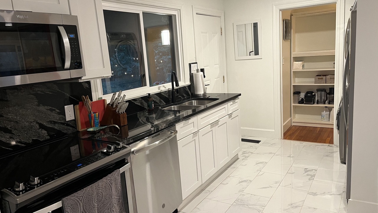 Photo of Kitchen in Durham