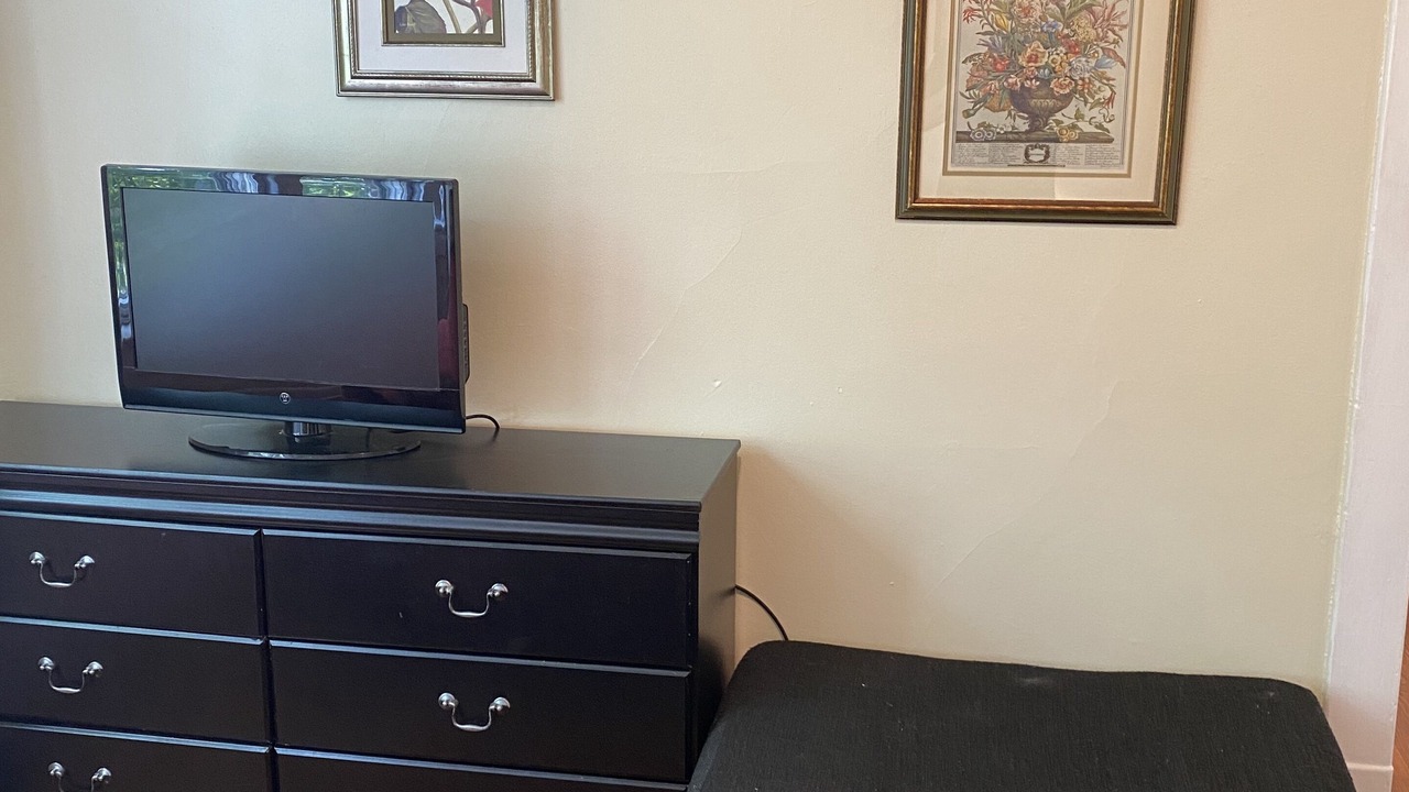 Photo of Bedroom in Portsmouth