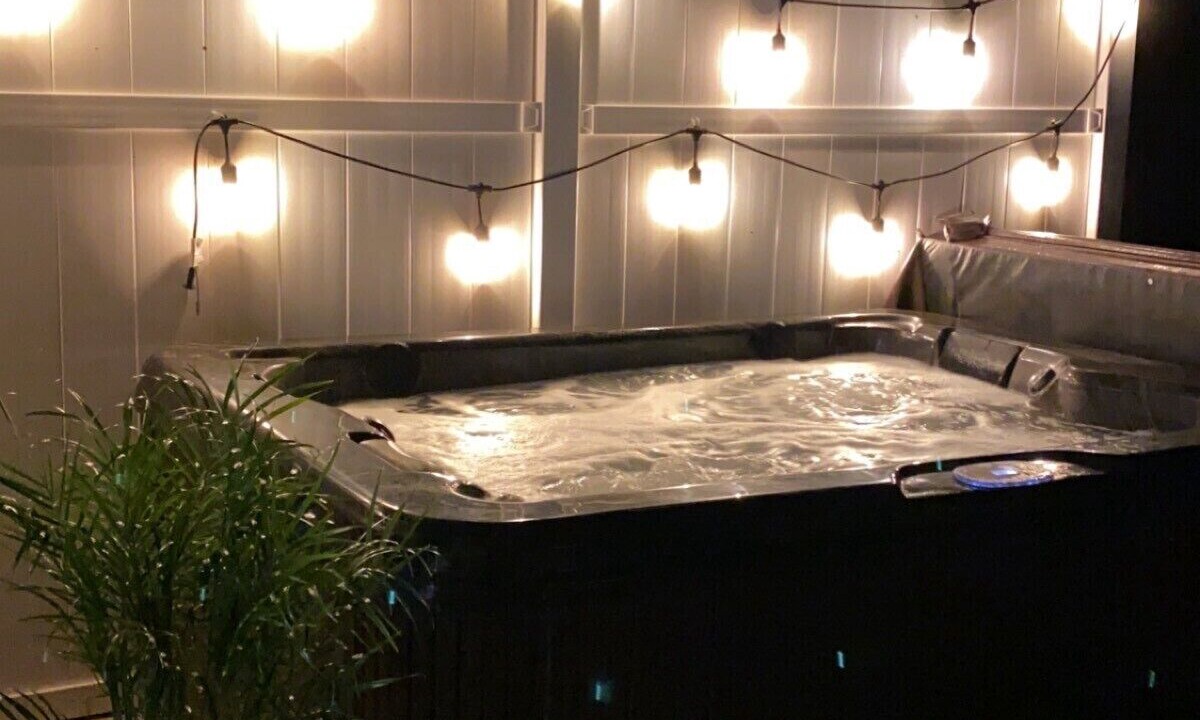 Photo of Outdoor in Lyman