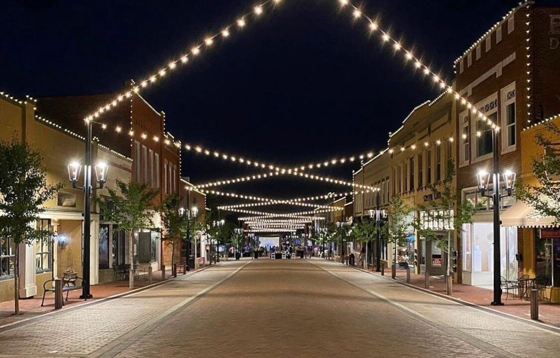 Photo of Outdoor in Lyman