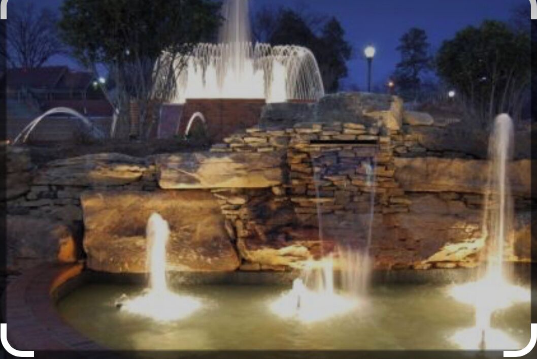 Photo of Outdoor in Lyman