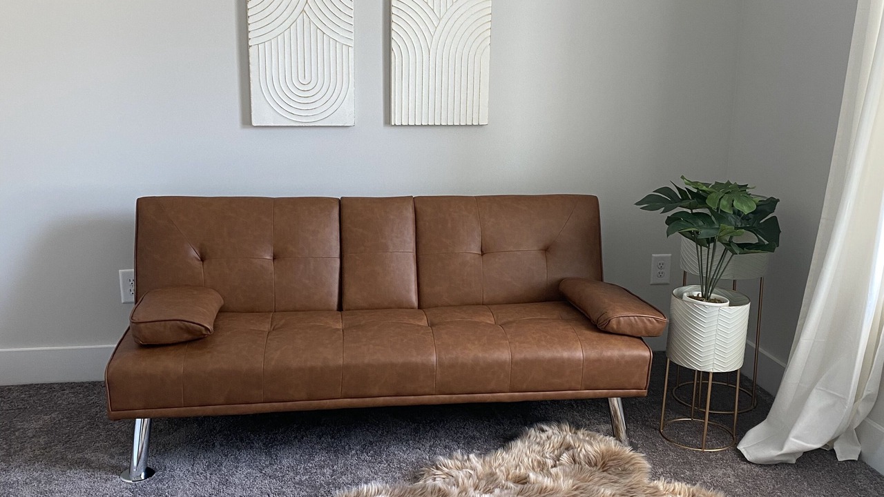 Photo of Livingroom in Lyman