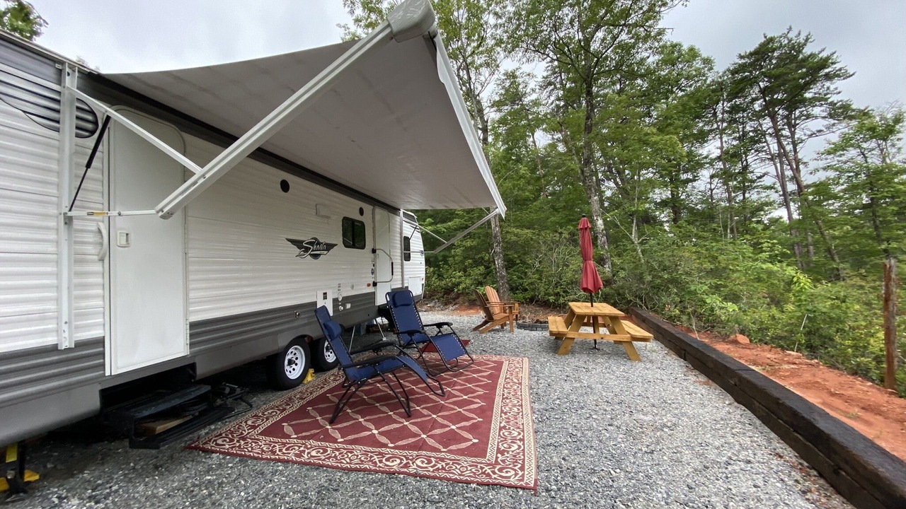 Photo of Outdoor in Cleveland