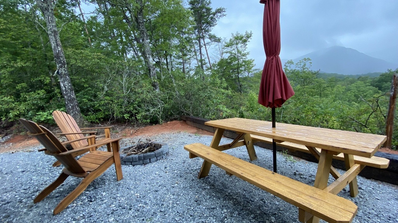 Photo of Outdoor in Cleveland