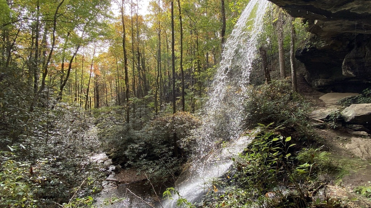 Photo of Outdoor in Cleveland