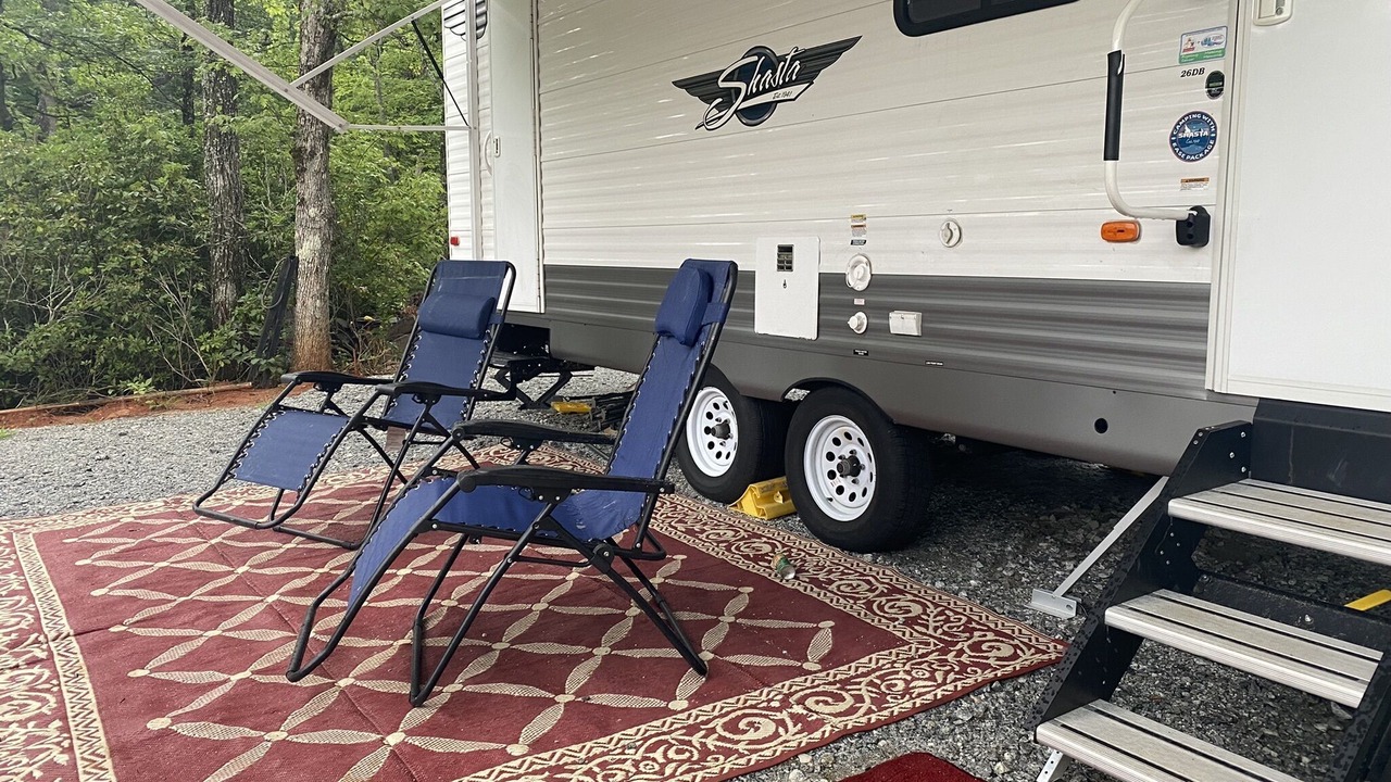 Photo of Outdoor in Cleveland