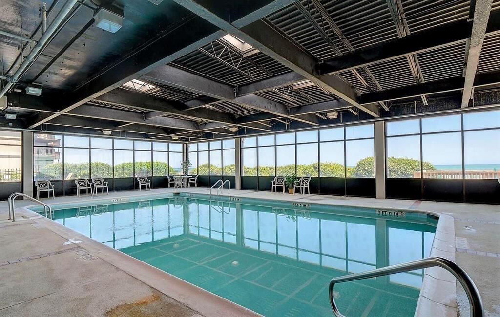 Photo of Outdoor in Wilmington Beach