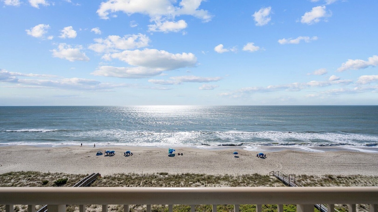 Photo of Others in Wilmington Beach