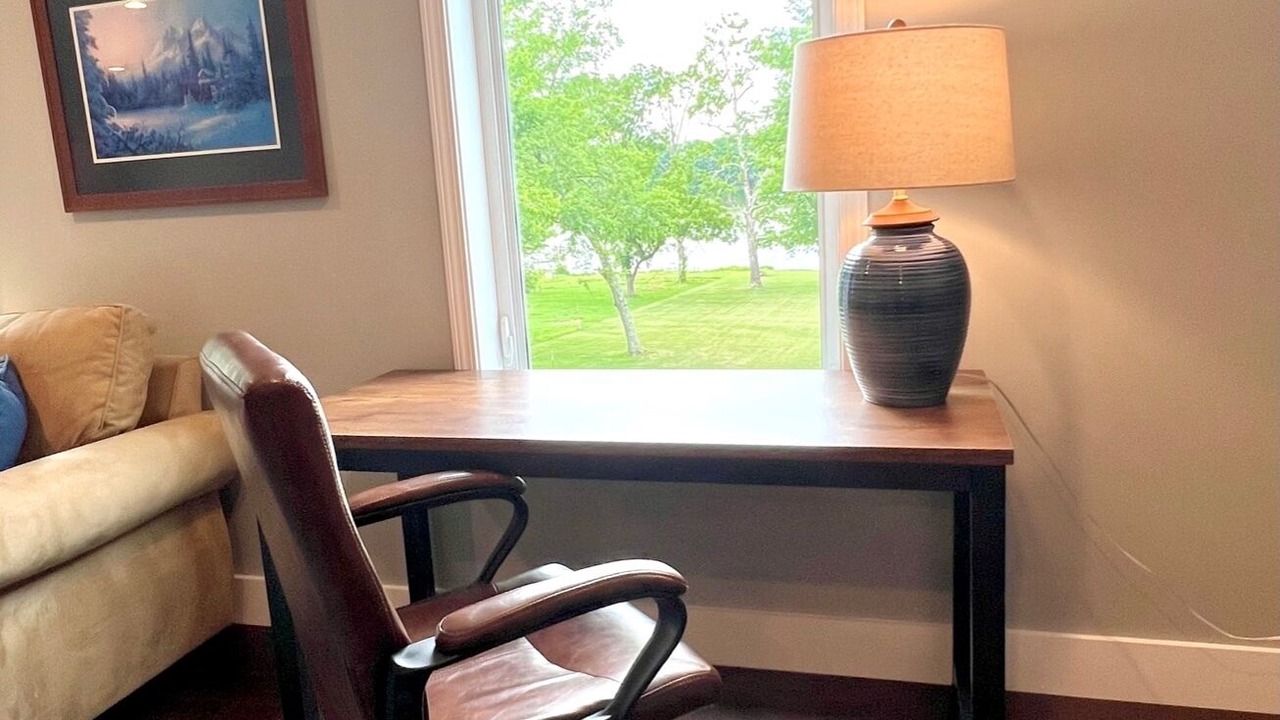 Photo of Livingroom in Gallatin