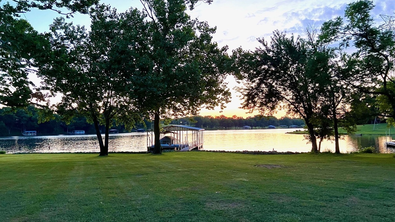 Photo of Outdoor in Gallatin