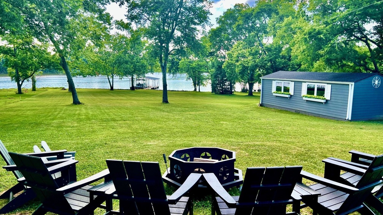 Photo of Outdoor in Gallatin